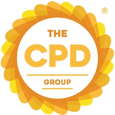 The CPD Group Deaf awareness training in Cheltenham